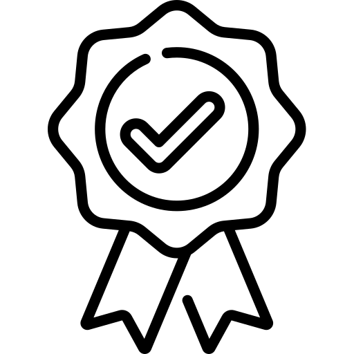 服务质量与类型