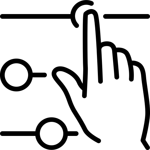 附加处理要求