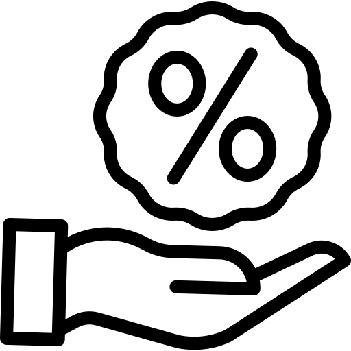 适用优惠