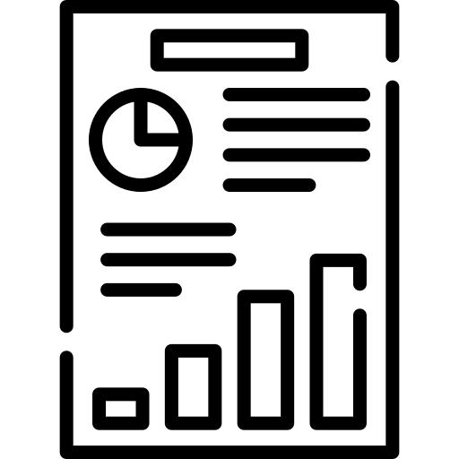 改写前后均提供查重报告