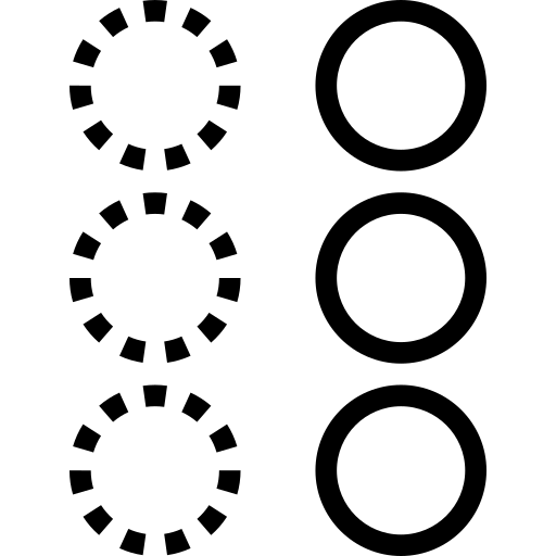 将相似度降至最低