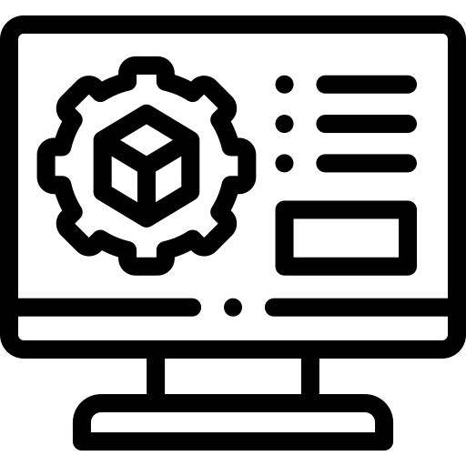 使用 iThenticate 软件引擎