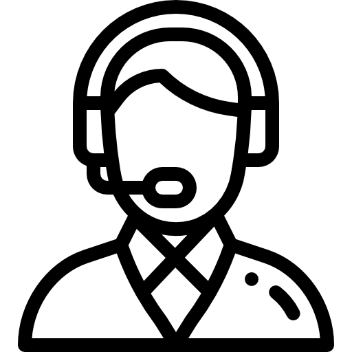 全天候 7×24 小时在线支持