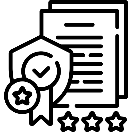 工作时限和质量标准由客户确定