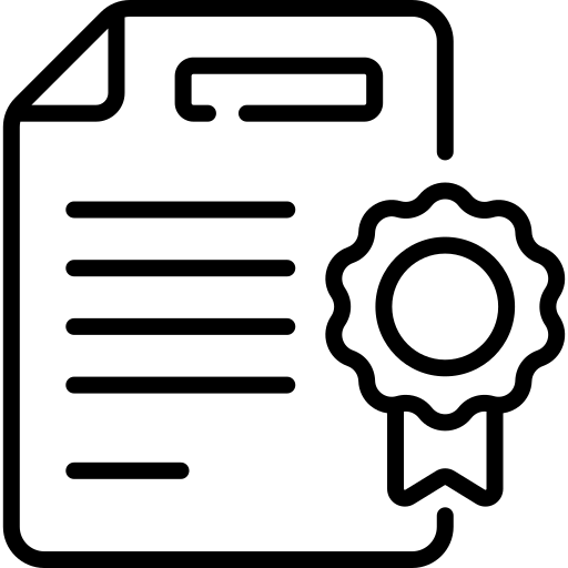 提供正式保障和正规发票