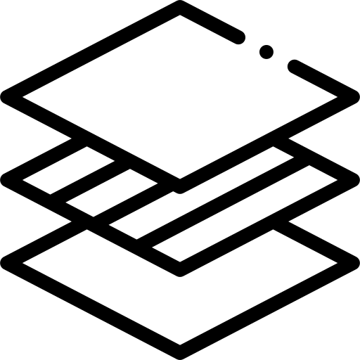 由出版专家评估并确定初始质量方案
